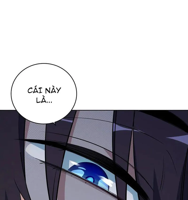 Liệp Sát Ngô Ái Chapter 3 - Trang 27
