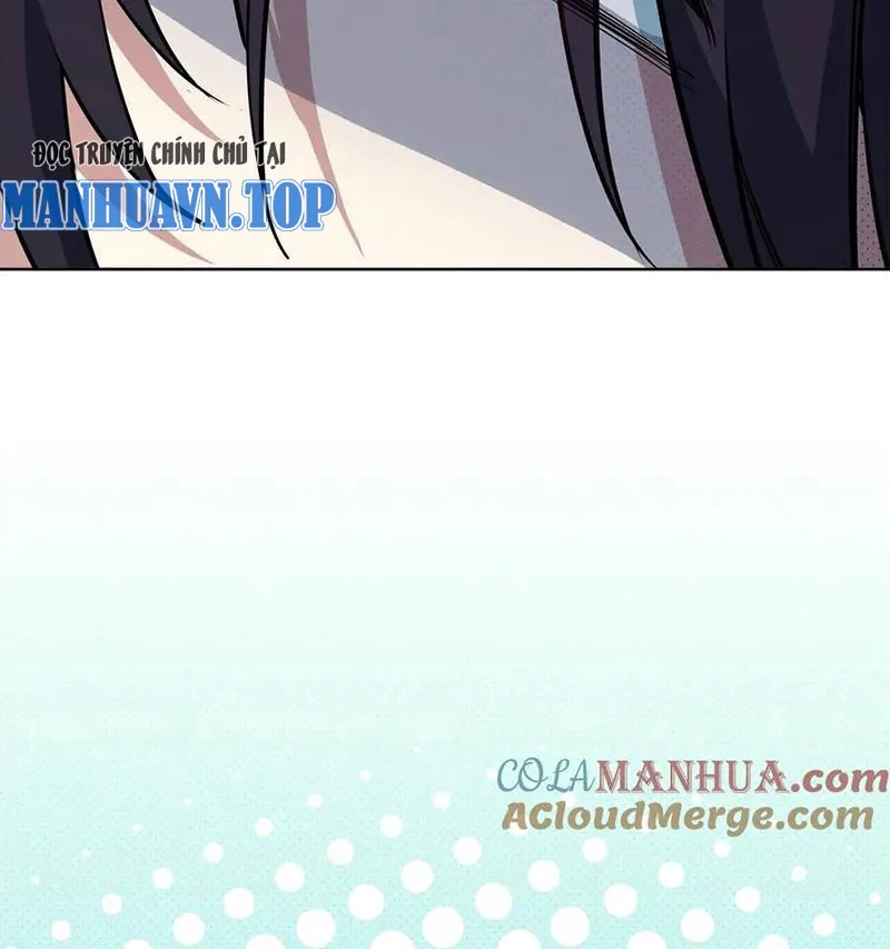 Liệp Sát Ngô Ái Chapter 3 - Trang 28