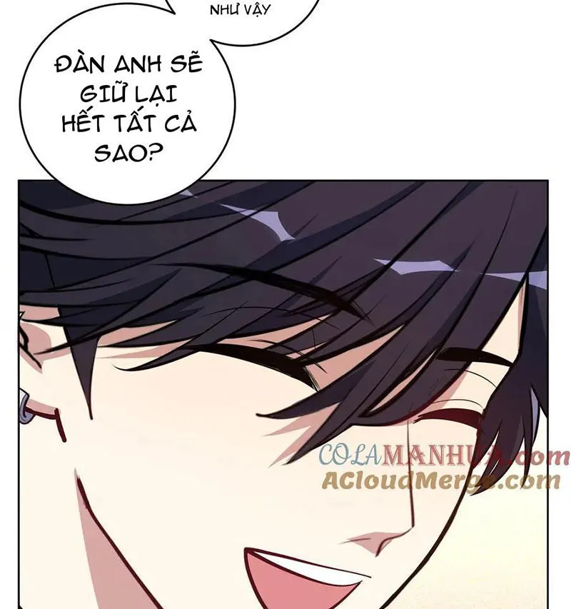 Liệp Sát Ngô Ái Chapter 3 - Trang 31