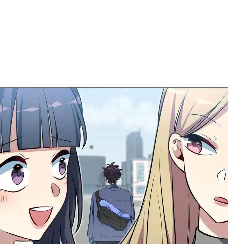 Liệp Sát Ngô Ái Chapter 3 - Trang 35