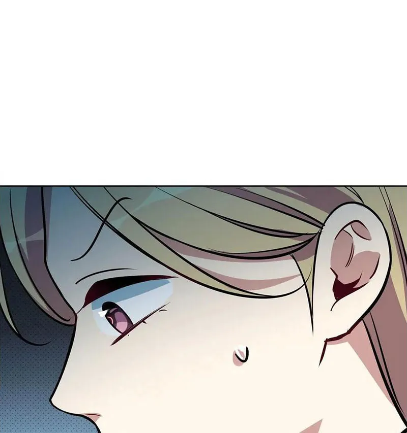 Liệp Sát Ngô Ái Chapter 3 - Trang 37