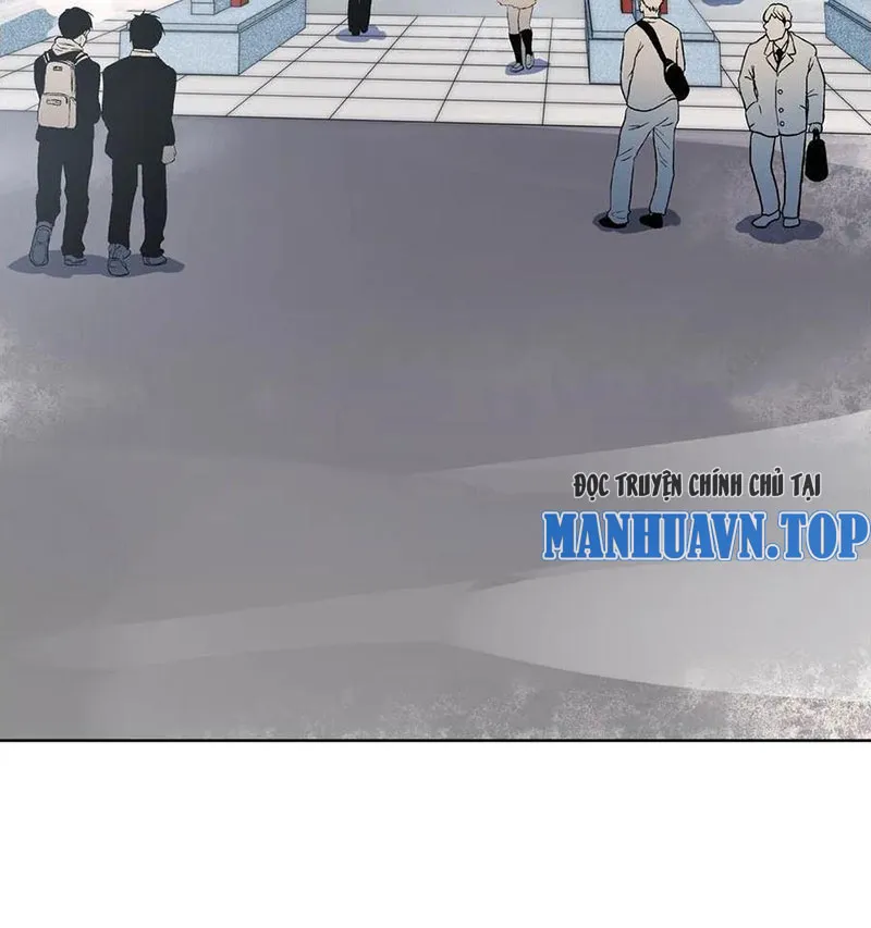 Liệp Sát Ngô Ái Chapter 3 - Trang 4