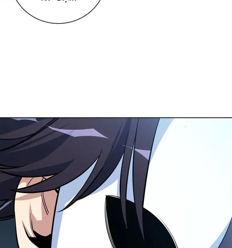Liệp Sát Ngô Ái Chapter 3 - Trang 41