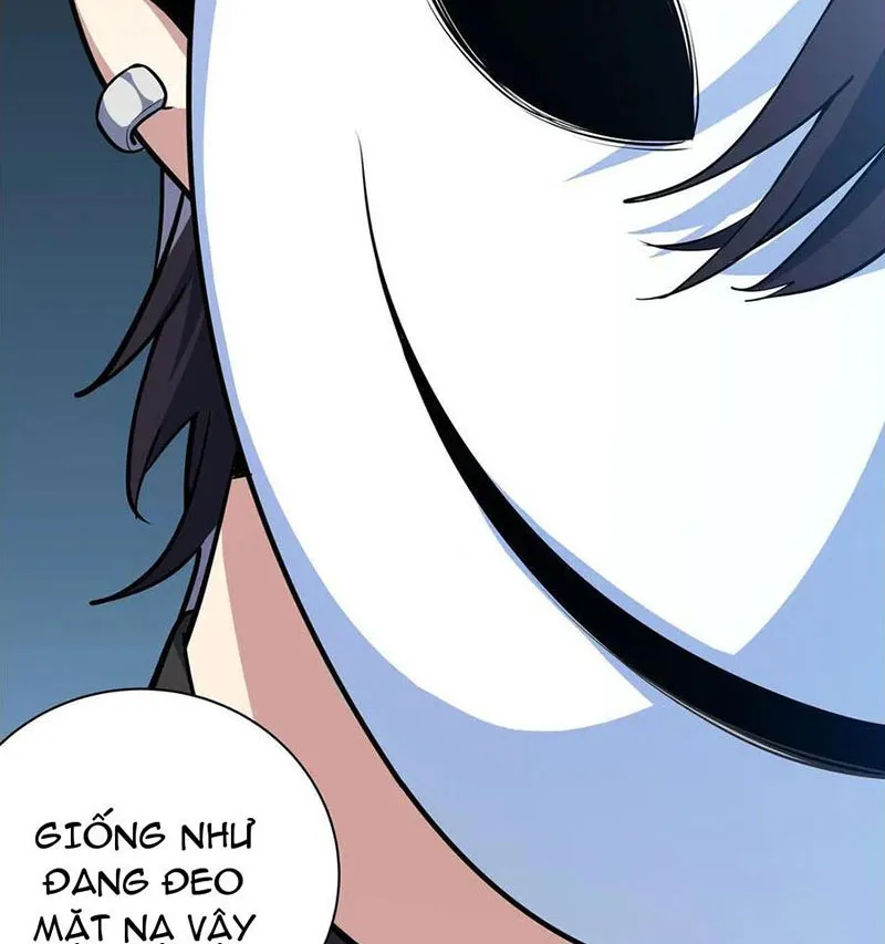 Liệp Sát Ngô Ái Chapter 3 - Trang 42