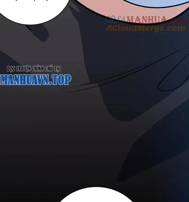 Liệp Sát Ngô Ái Chapter 3 - Trang 43