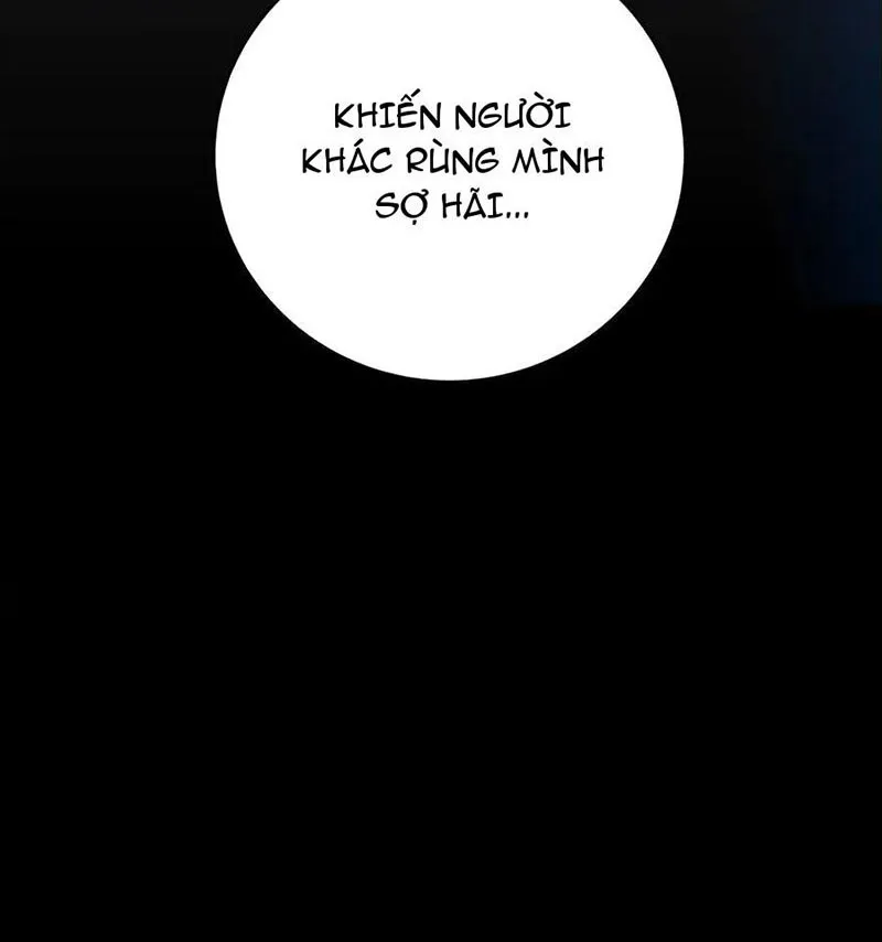 Liệp Sát Ngô Ái Chapter 3 - Trang 44