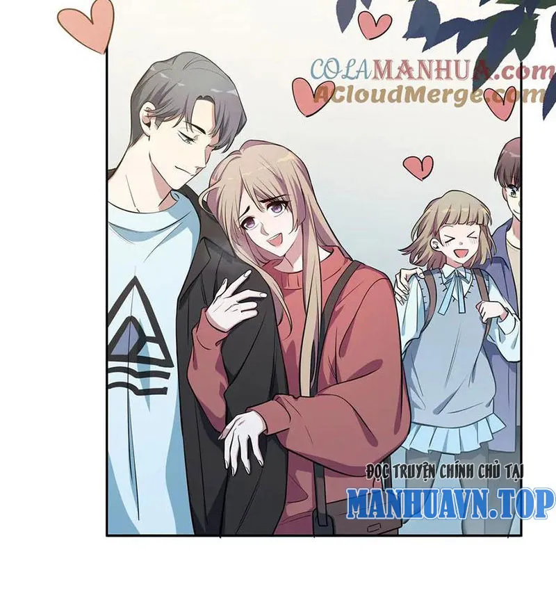 Liệp Sát Ngô Ái Chapter 3 - Trang 6