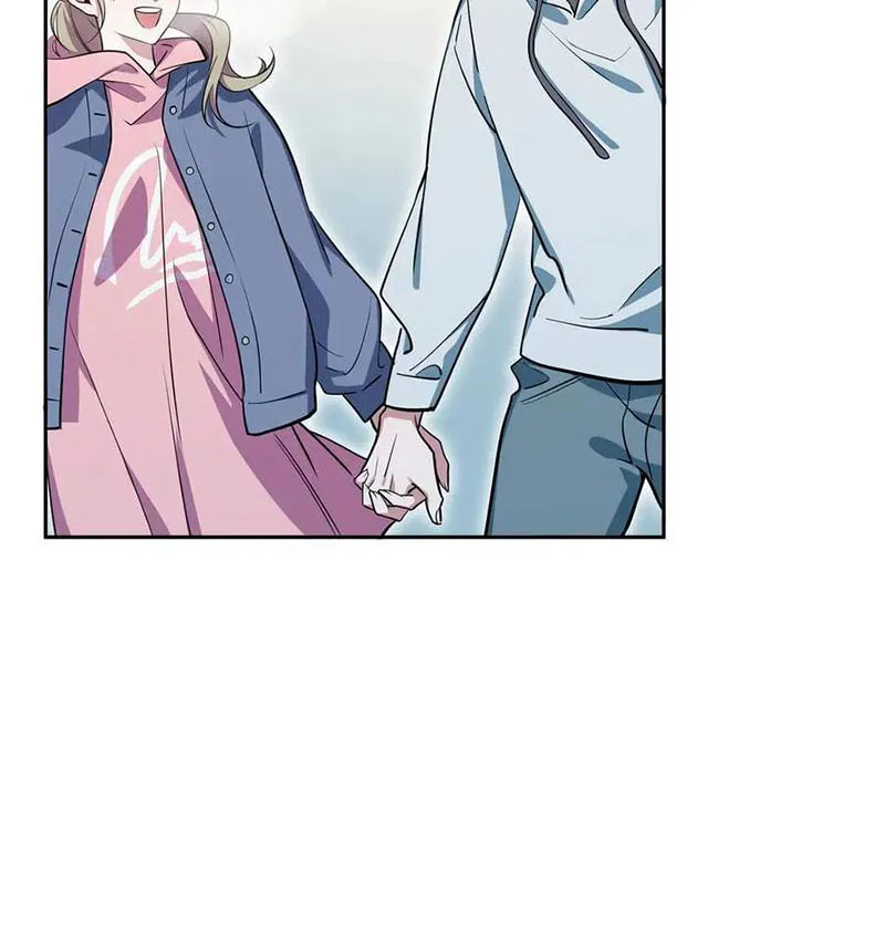 Liệp Sát Ngô Ái Chapter 3 - Trang 8