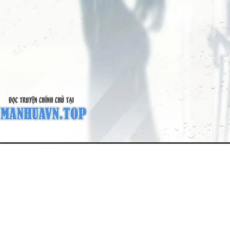 Liệp Sát Ngô Ái Chapter 4 - Trang 10