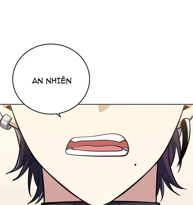 Liệp Sát Ngô Ái Chapter 4 - Trang 11