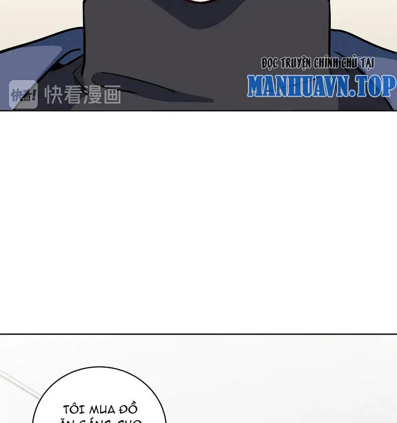 Liệp Sát Ngô Ái Chapter 4 - Trang 12