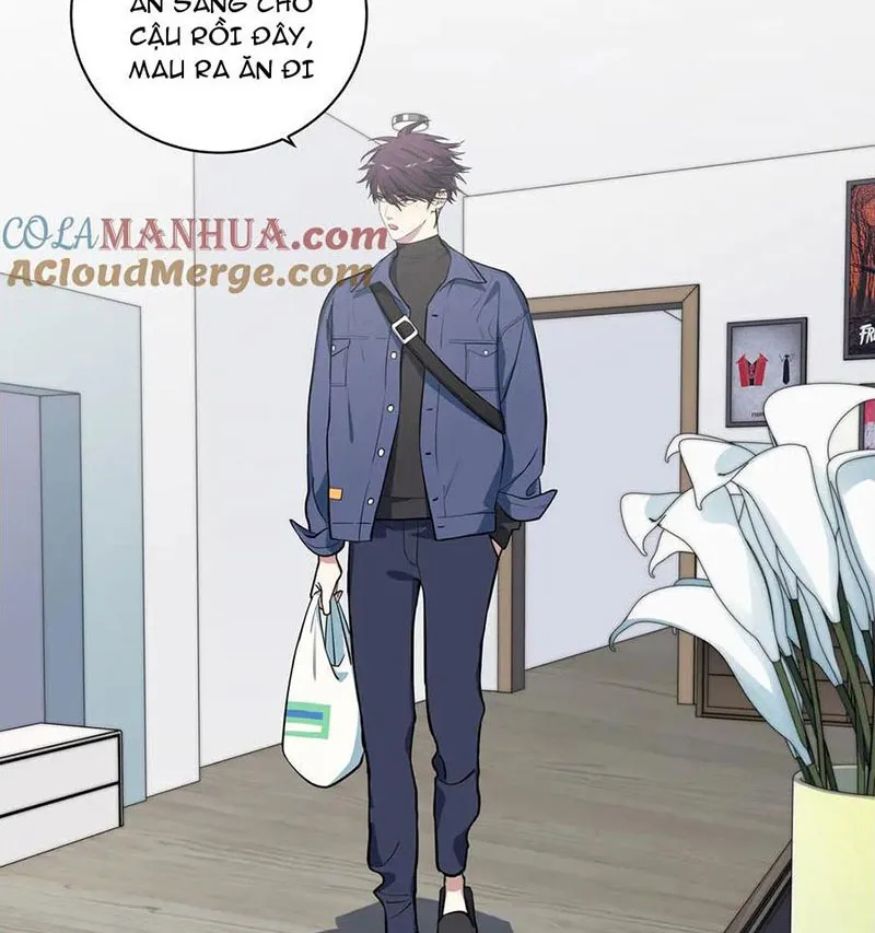 Liệp Sát Ngô Ái Chapter 4 - Trang 13