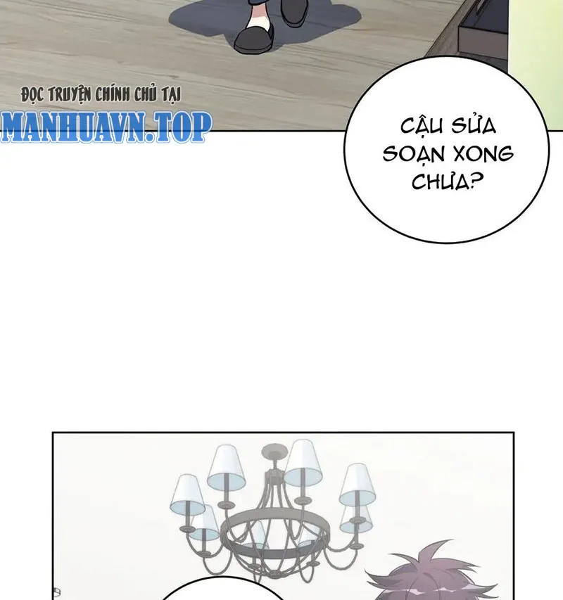 Liệp Sát Ngô Ái Chapter 4 - Trang 14