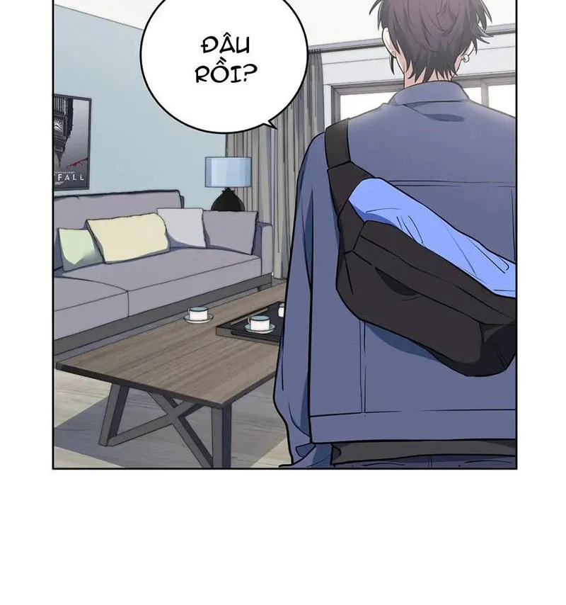 Liệp Sát Ngô Ái Chapter 4 - Trang 15