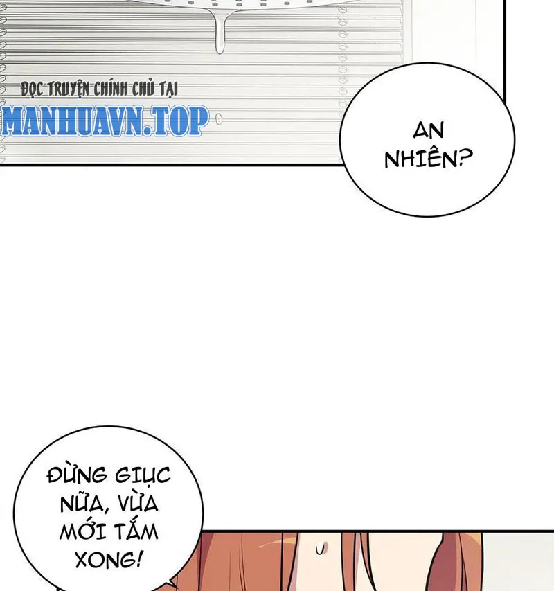Liệp Sát Ngô Ái Chapter 4 - Trang 17