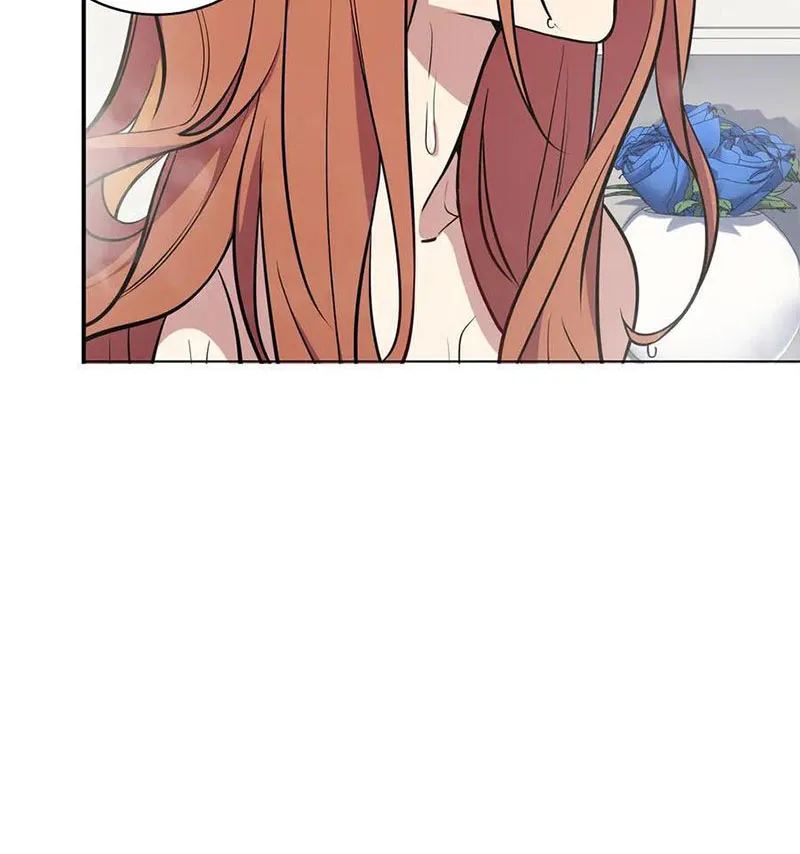 Liệp Sát Ngô Ái Chapter 4 - Trang 18