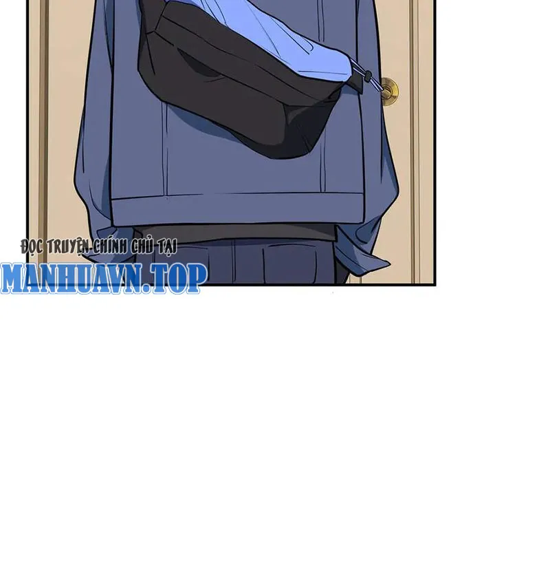 Liệp Sát Ngô Ái Chapter 4 - Trang 20