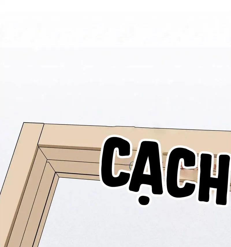 Liệp Sát Ngô Ái Chapter 4 - Trang 21