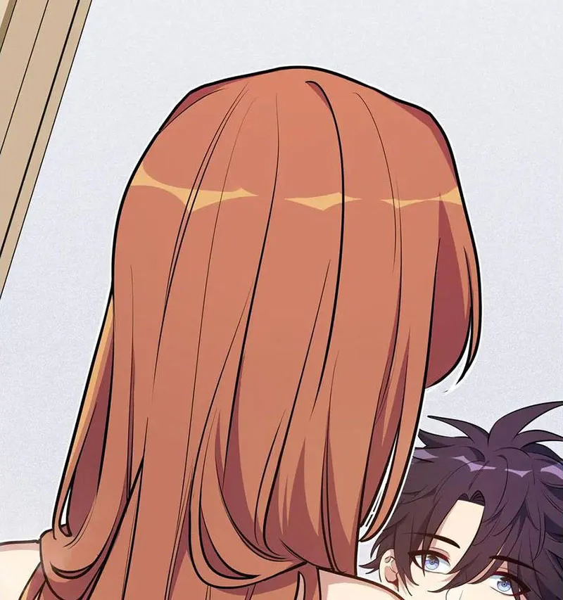 Liệp Sát Ngô Ái Chapter 4 - Trang 22