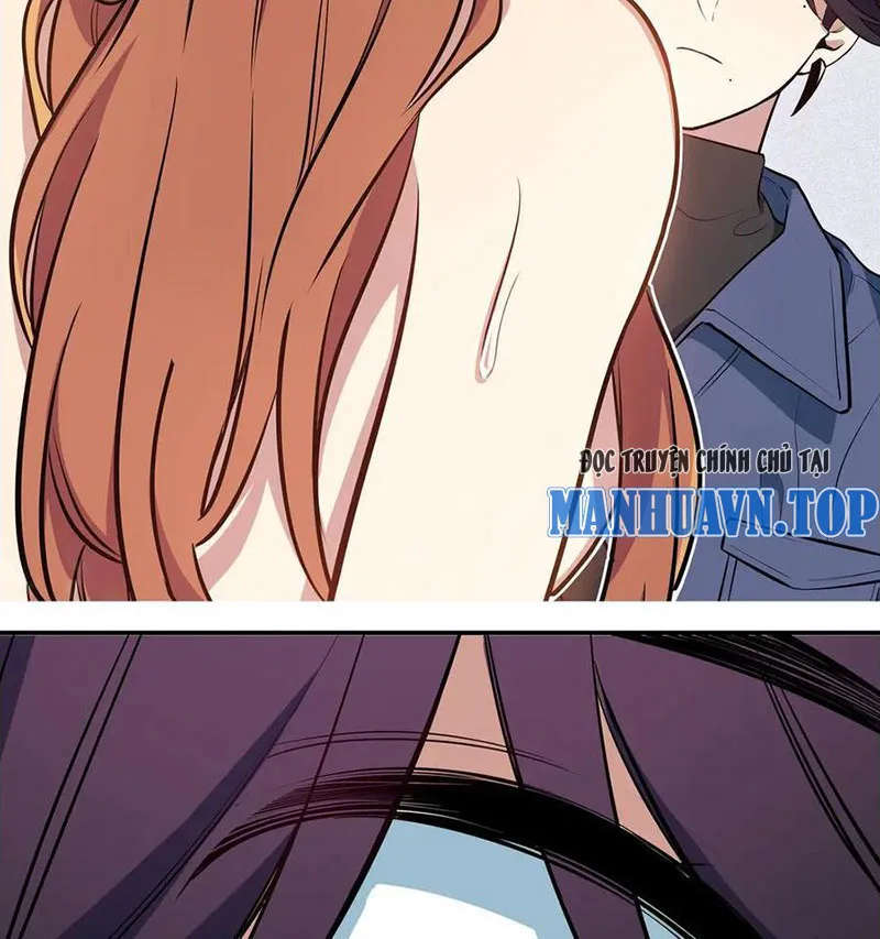 Liệp Sát Ngô Ái Chapter 4 - Trang 23