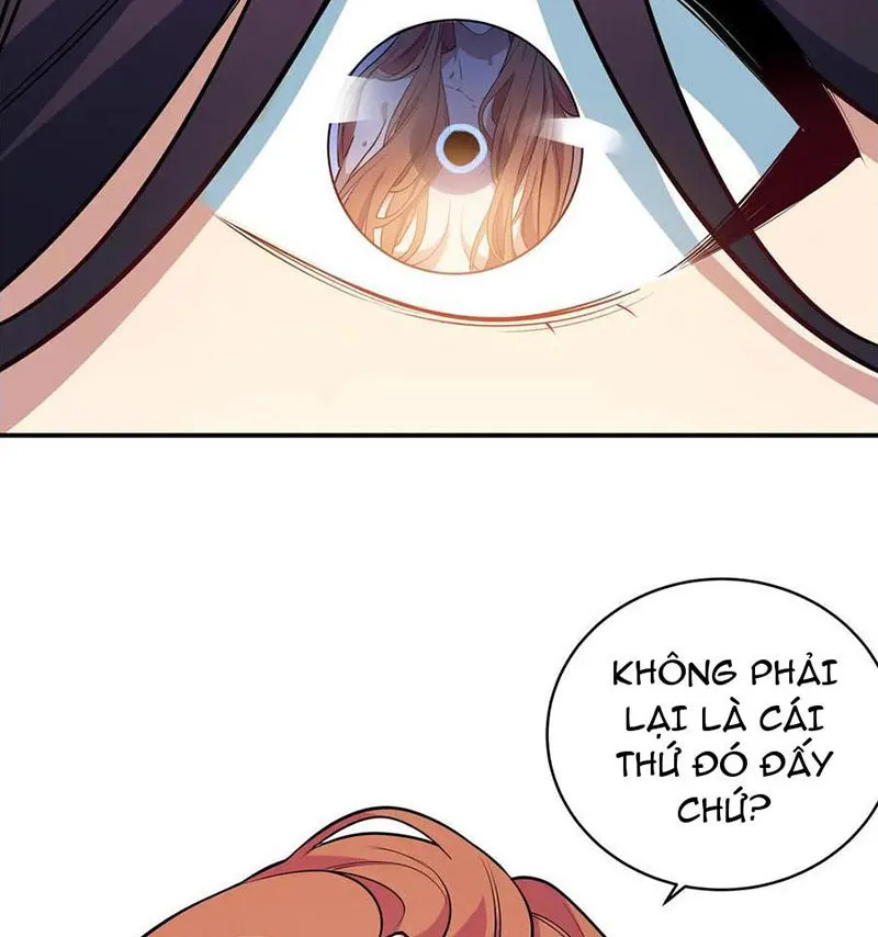 Liệp Sát Ngô Ái Chapter 4 - Trang 24