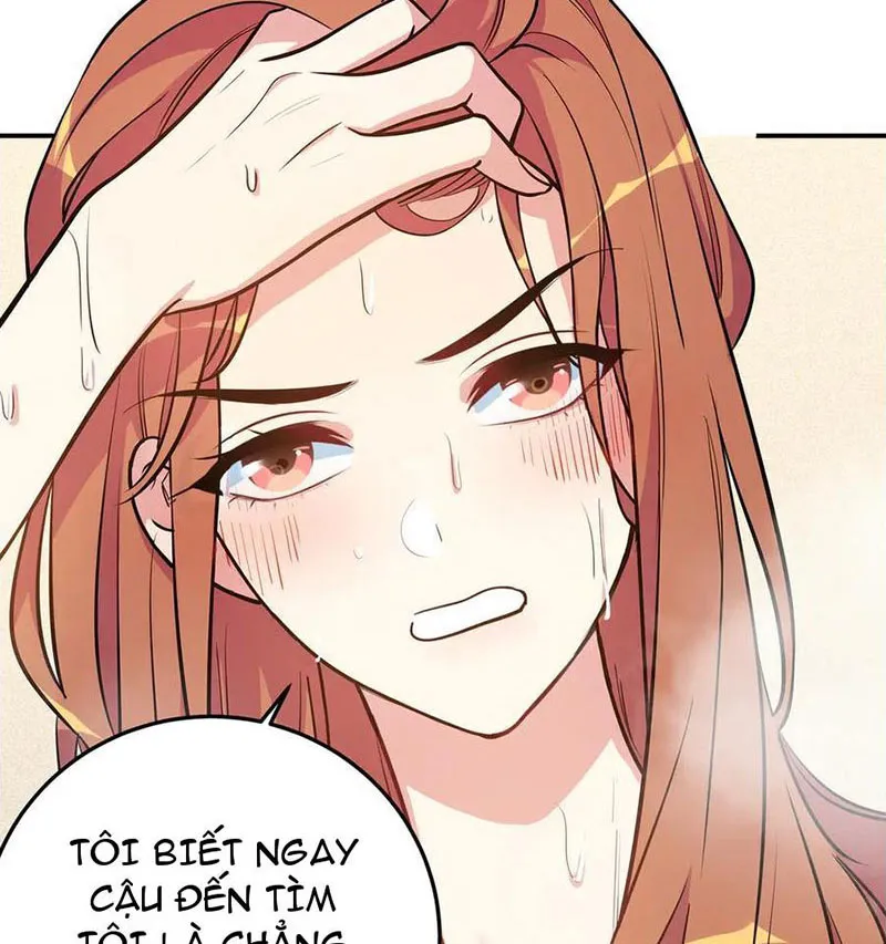 Liệp Sát Ngô Ái Chapter 4 - Trang 25