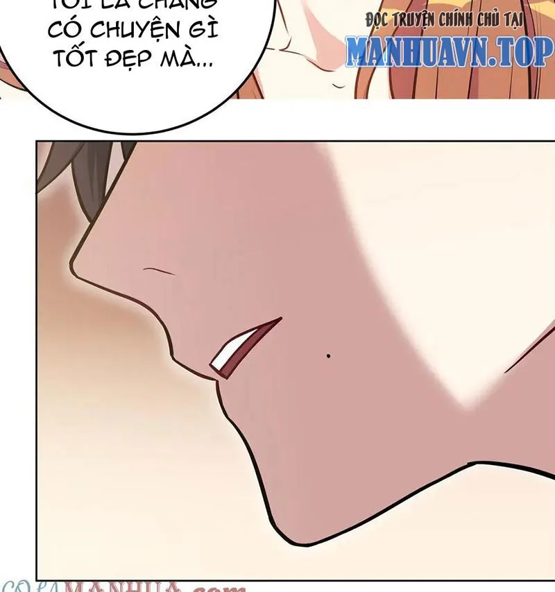 Liệp Sát Ngô Ái Chapter 4 - Trang 26