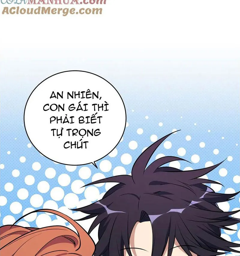 Liệp Sát Ngô Ái Chapter 4 - Trang 27