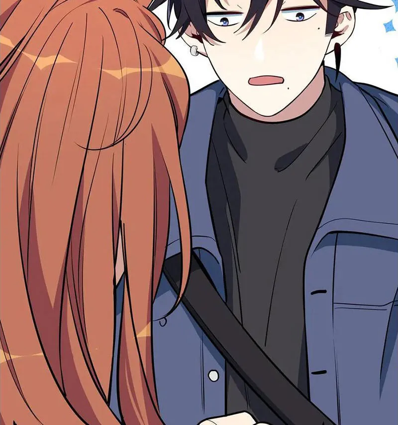 Liệp Sát Ngô Ái Chapter 4 - Trang 28