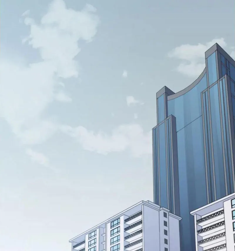 Liệp Sát Ngô Ái Chapter 4 - Trang 3