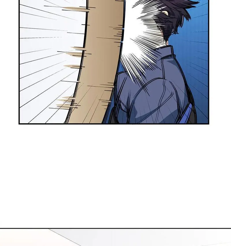 Liệp Sát Ngô Ái Chapter 4 - Trang 32
