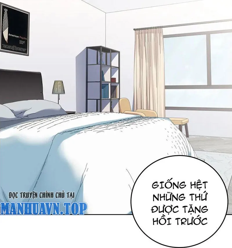 Liệp Sát Ngô Ái Chapter 4 - Trang 33