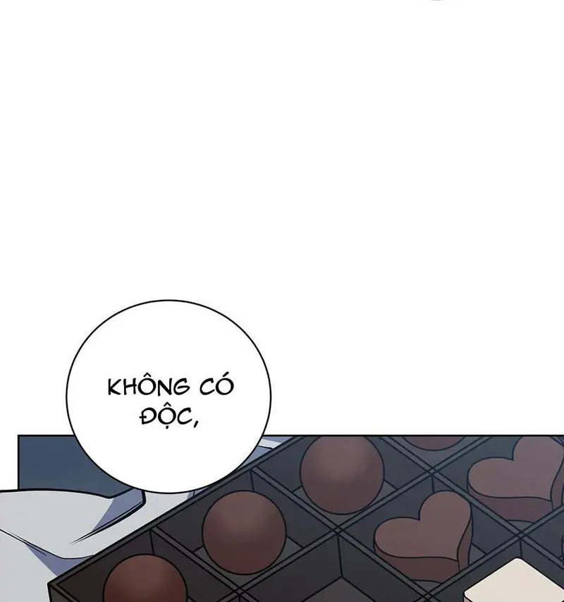 Liệp Sát Ngô Ái Chapter 4 - Trang 34