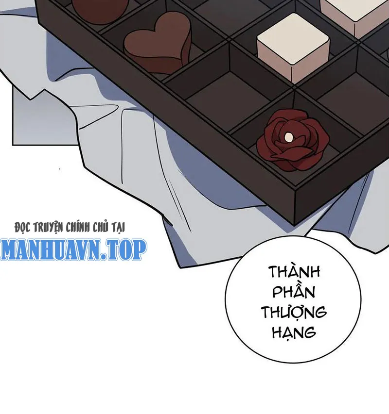 Liệp Sát Ngô Ái Chapter 4 - Trang 35