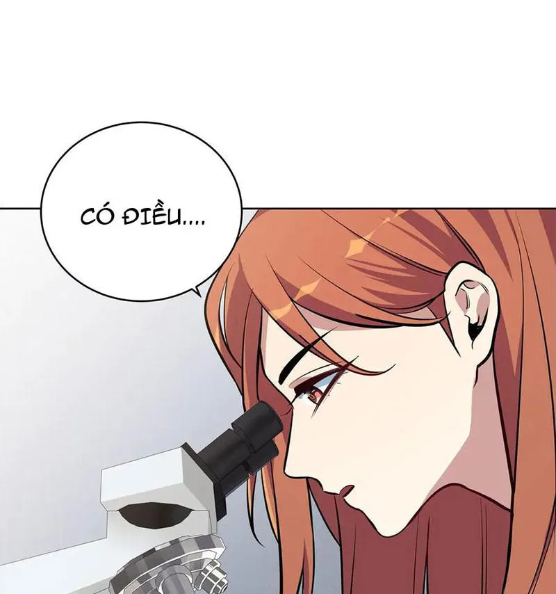 Liệp Sát Ngô Ái Chapter 4 - Trang 36
