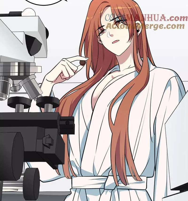 Liệp Sát Ngô Ái Chapter 4 - Trang 38