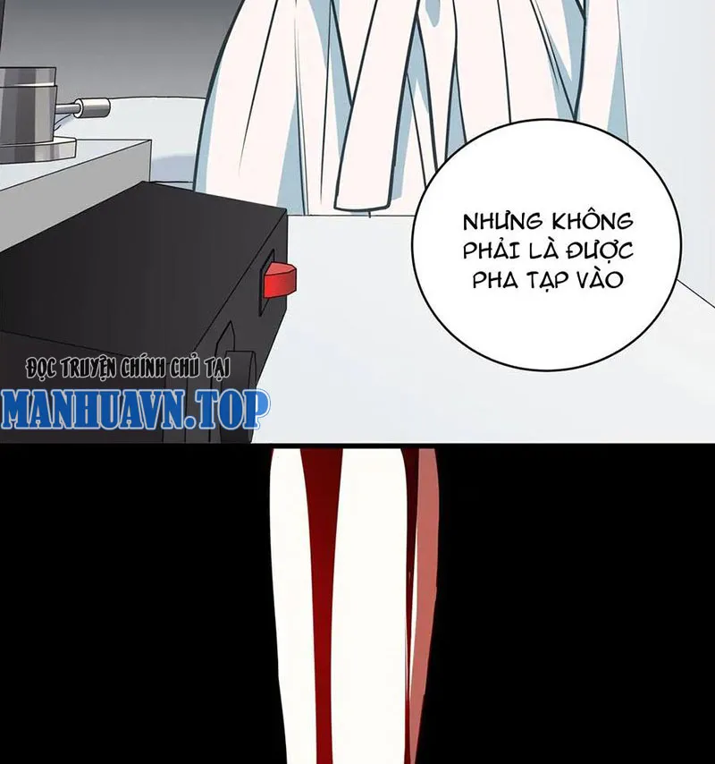 Liệp Sát Ngô Ái Chapter 4 - Trang 39