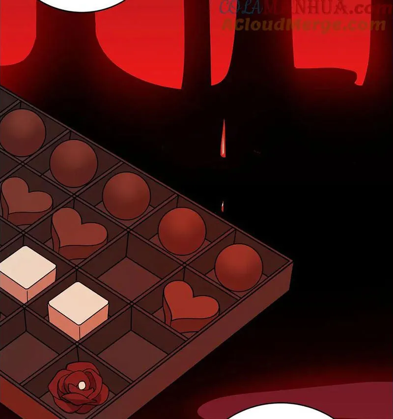 Liệp Sát Ngô Ái Chapter 4 - Trang 41