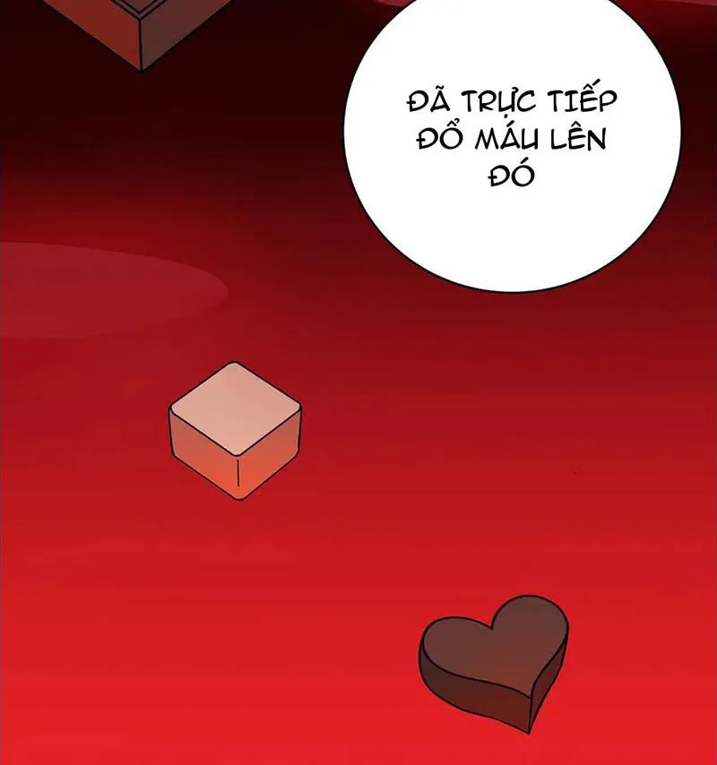 Liệp Sát Ngô Ái Chapter 4 - Trang 42