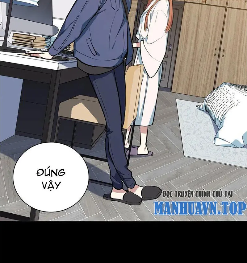Liệp Sát Ngô Ái Chapter 4 - Trang 44