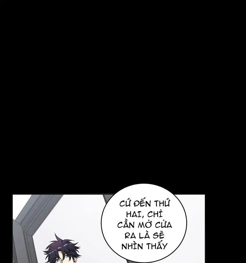 Liệp Sát Ngô Ái Chapter 4 - Trang 45