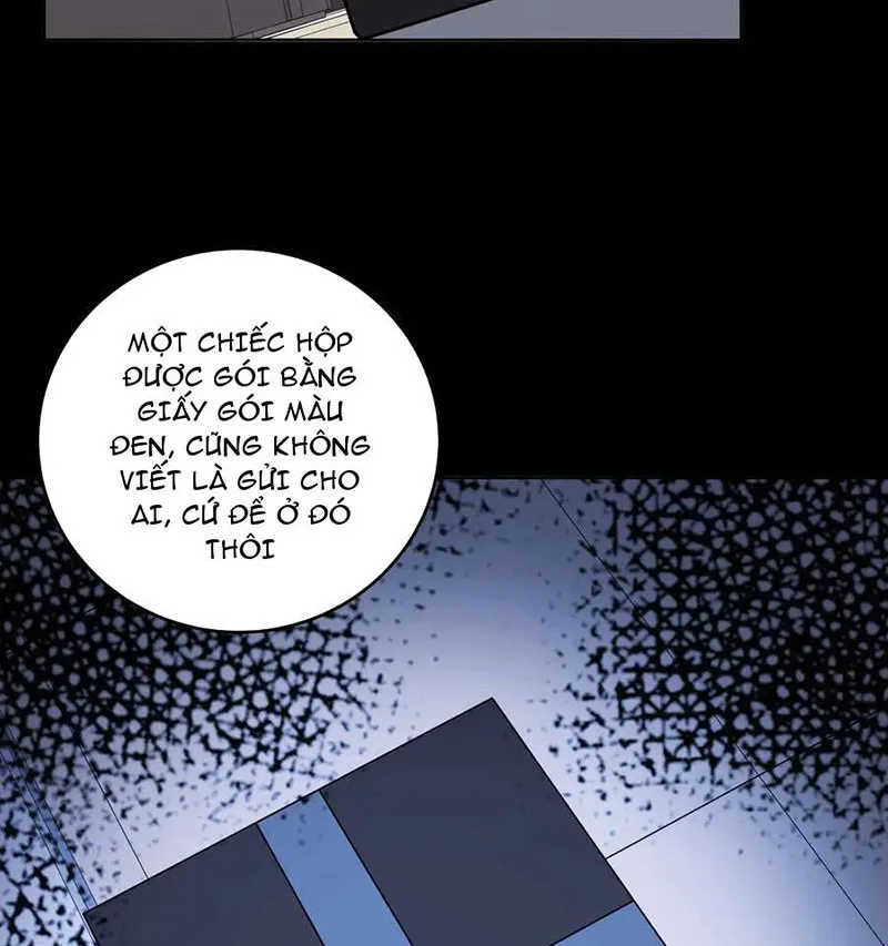 Liệp Sát Ngô Ái Chapter 4 - Trang 47
