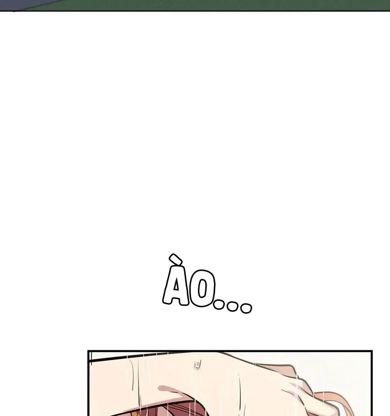 Liệp Sát Ngô Ái Chapter 4 - Trang 5