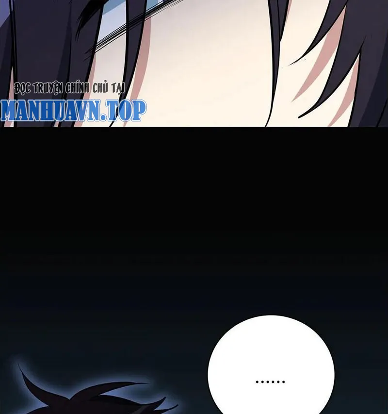 Liệp Sát Ngô Ái Chapter 4 - Trang 50