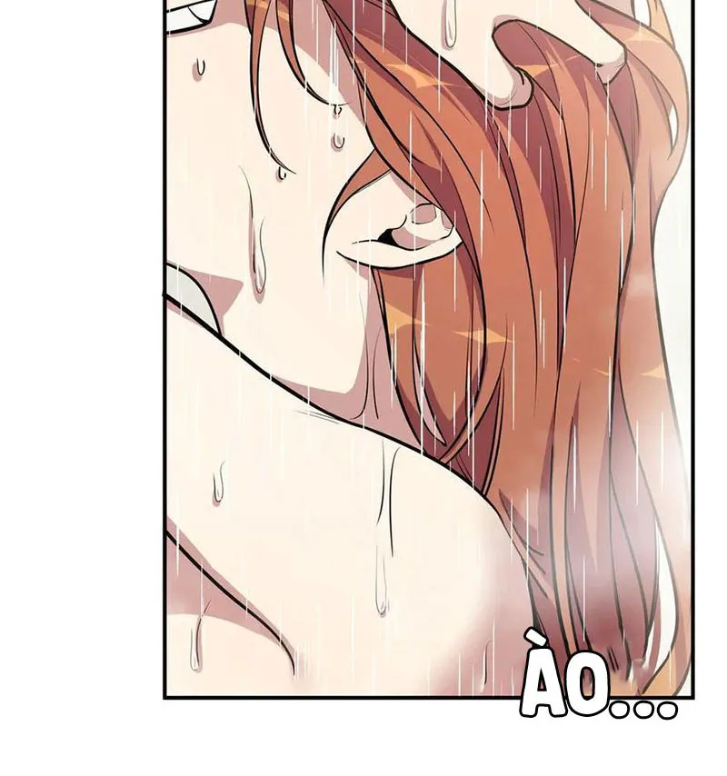 Liệp Sát Ngô Ái Chapter 4 - Trang 6