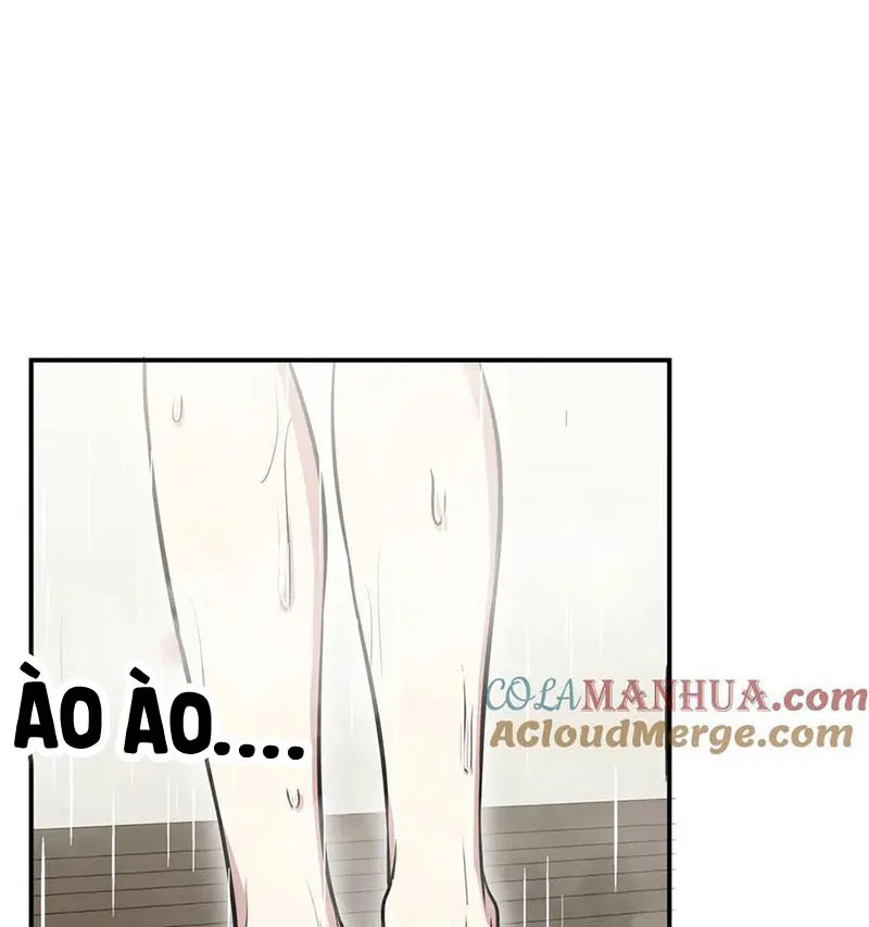 Liệp Sát Ngô Ái Chapter 4 - Trang 7