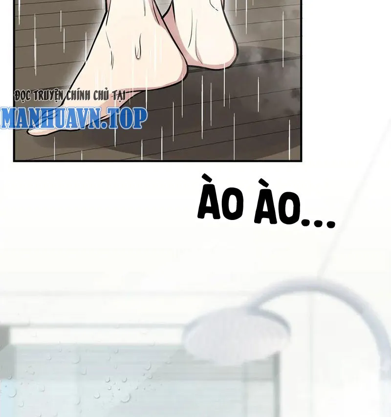 Liệp Sát Ngô Ái Chapter 4 - Trang 8