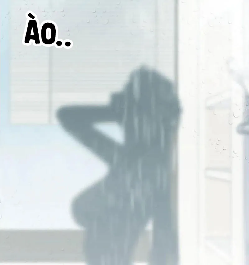 Liệp Sát Ngô Ái Chapter 4 - Trang 9