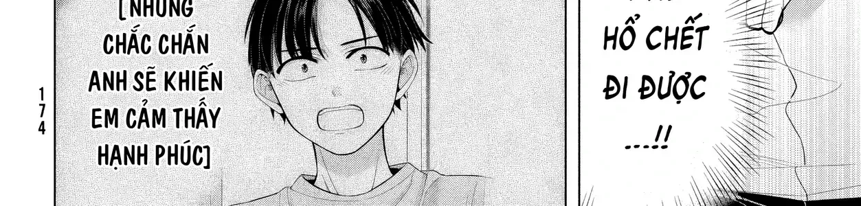 Liệu Anh Có Thề Sẽ Biến Em Thành Center Không? Chapter 2 - Trang 15