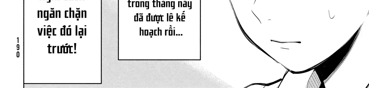 Liệu Anh Có Thề Sẽ Biến Em Thành Center Không? Chapter 2 - Trang 49